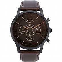 Sell Old Fossil Hybrid HR Collider