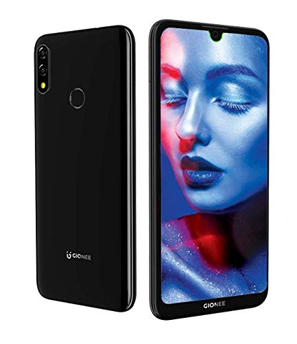 Sell Old Gionee F9 Plus