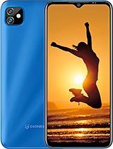 Sell Old Gionee Max Pro