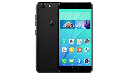Sell Old Gionee S10 Lite