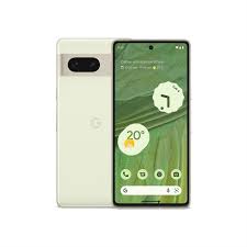 Sell Old Google Pixel 7