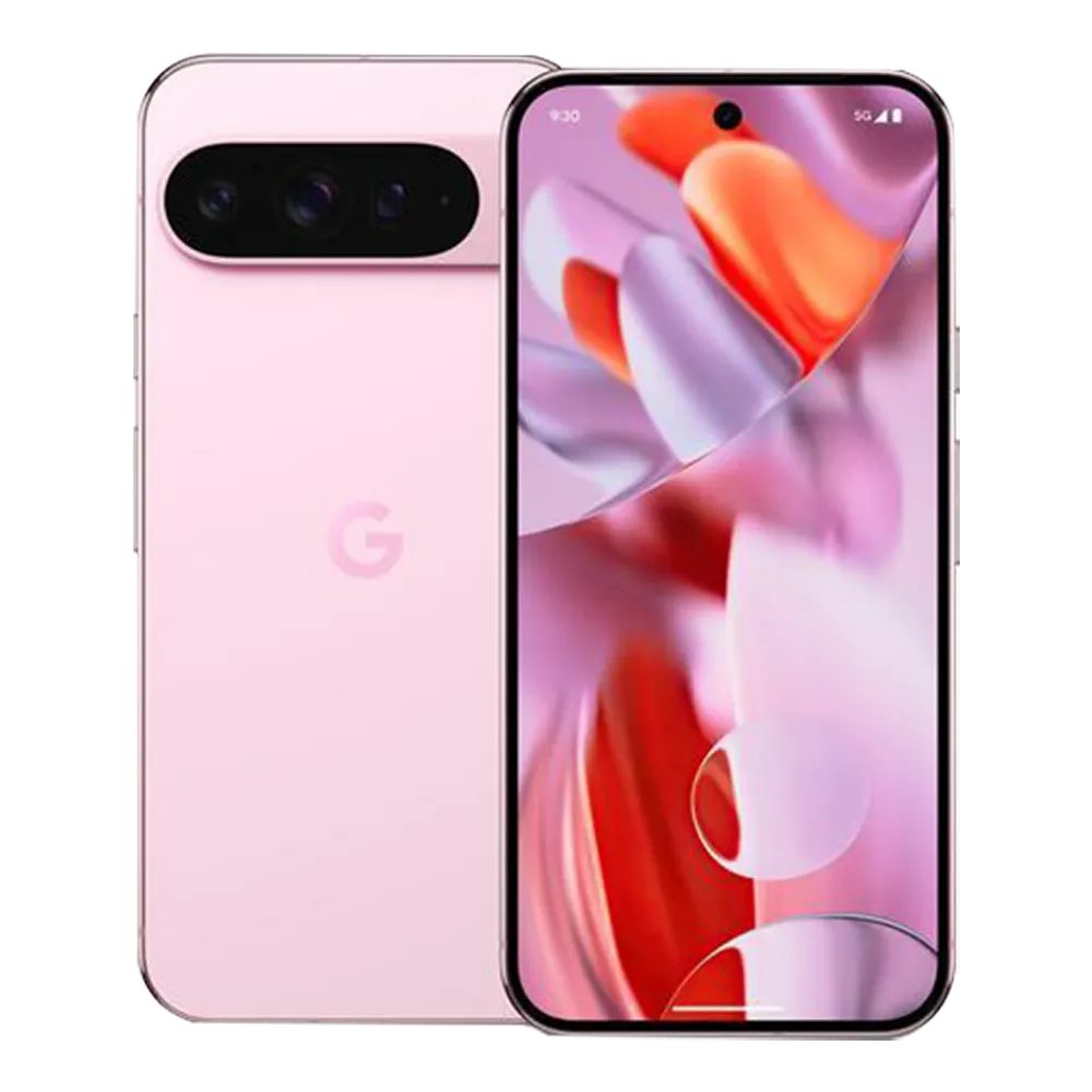 Sell Old Google Pixel 9 Pro XL