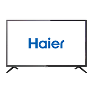 Sell Old Haier 51 to 60 inches TV