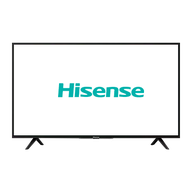 Sell Old Hisense 71 to 80 inches TV