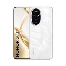 Sell Old Honor 200 5G