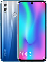 Sell Old Honor 10 Lite