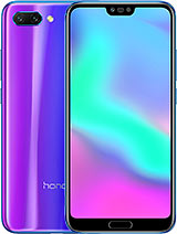 Sell Old Honor 10