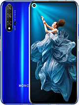 Sell Old Honor 20