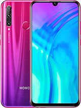 Sell Old Honor 20i
