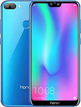 Sell Old Honor 9N