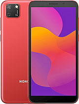 Sell Old Honor 9S