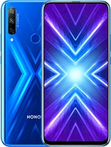 Sell Old Honor 9X