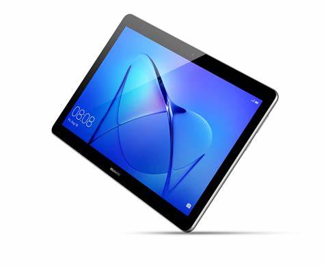 Sell Old Honor MediaPad T3 10 16GB