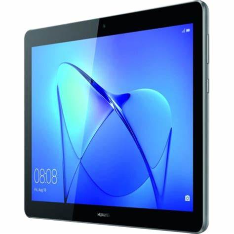 Sell Old Honor MediaPad T3 8.0 32GB