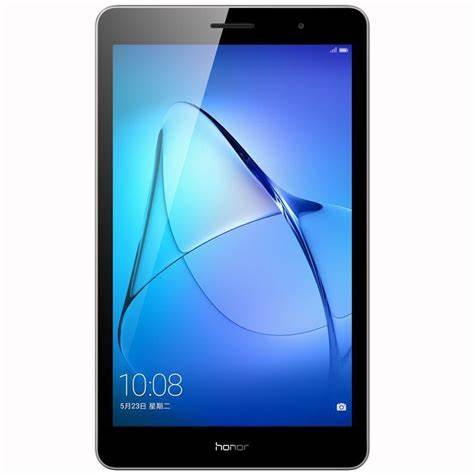 Sell Old Honor Pad 5 10.1 64GB