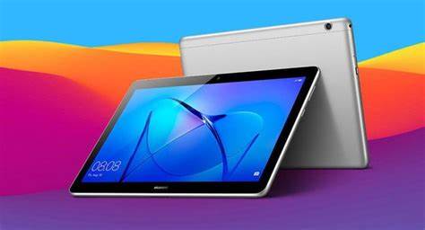 Sell Old Honor Pad 5 8 32GB