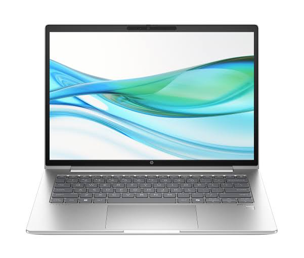 HP/Compaq Probook Series 640 G8 Touch Screen (Intel Core i5 11th Gen 14 Inch)- Refurbished