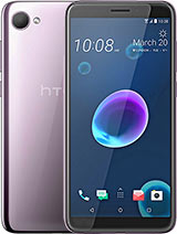 Sell Old HTC Desire 12