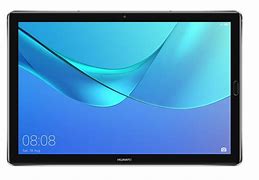 Sell Old Huawei MediaPad M5 Lite 32GB