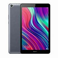 Sell Old Huawei MediaPad T5 32GB