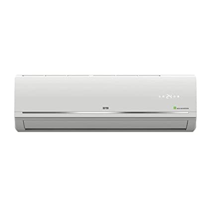 Sell Old IFB 1.5 Ton 4 Star Gold Series Inverter Split AC