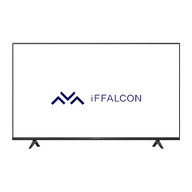 Sell Old Iffalcon 61 to 70 inches TV