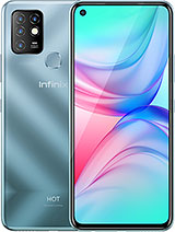 Sell Old Infinix Hot 10