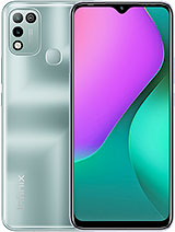 Sell Old Infinix Hot 10 Play