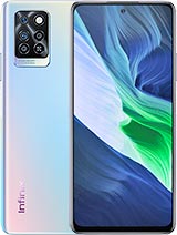 Sell Old Infinix Note 10 Pro