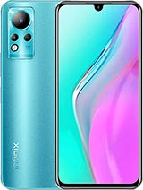 Sell Old Infinix Note 11
