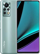 Sell Old Infinix Note 11s