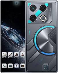 Sell Old Infinix GT 20 Pro