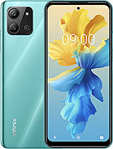 Sell Old Infinix Hot 11 2022