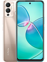 Sell Old Infinix HOT 12 Play