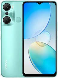 Sell Old Infinix Hot 12 Pro