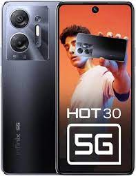 Sell Old Infinix Hot 30 5G