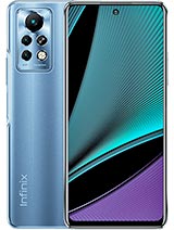 Sell Old Infinix Note 11s Free Fire Edition