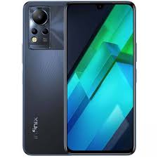 Sell Old Infinix Note 12
