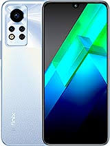 Sell Old Infinix Note 12i