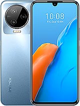 Sell Old Infinix Note 12 Pro 4G