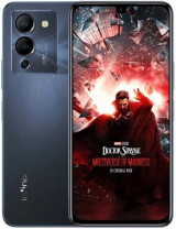 Sell Old Infinix Note 12 Turbo