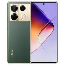 Sell Old Infinix Note 40 Pro Plus 5G