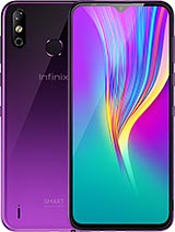 Sell Old Infinix Smart 4