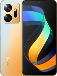 Sell Old Infinix Zero 20