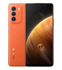 Sell Old Infinix Zero 5G 2023