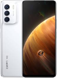 Sell Old Infinix Zero 5G 2023 Turbo