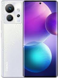 Sell Old Infinix Zero Ultra