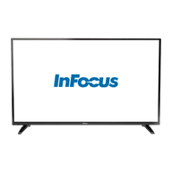 Sell Old InFocus 71 to 80 inches TV