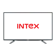 Sell Old Intex 32 to 35 inches TV