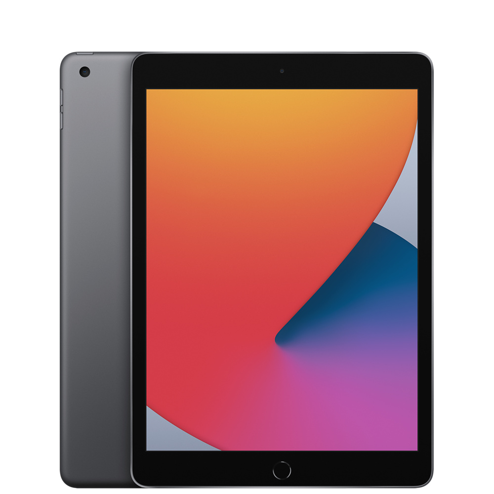 Sell Old iPad Air (Wi-Fi + Cellular)